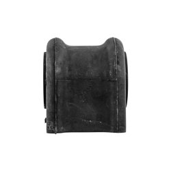 Support de barre stabilisatrice avant pour JEEP CHEROKEE OE 52088778 Aftermarket