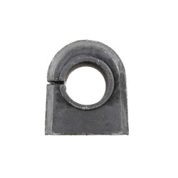 Support de barre stabilisatrice avant pour JEEP CHEROKEE OE 52088778 Aftermarket