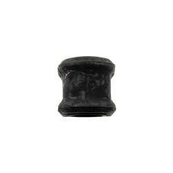 Support de barre stabilisatrice avant pour JEEP CHEROKEE OE 52088778 Aftermarket