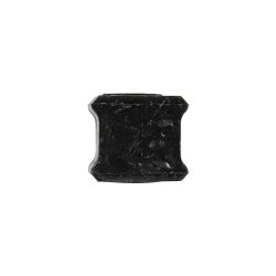 Support de barre stabilisatrice avant pour JEEP CHEROKEE OE 52088778 Aftermarket