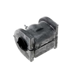 Front Left Right Stabiliser Bar Mounting AMCP-20789-HD065 OE Ref 51306S2J951