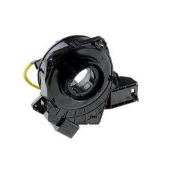 Airbag ClockSpring Squib AMCP-2079-FR000 OE Ref 4M5T14A664AB