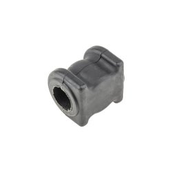 Front Left Right Inner Stabiliser Bar Bush AMCP-20790-CH014 OE Ref K04721085AC