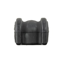 Front Left Right Inner Stabiliser Bar Bush AMCP-20790-CH014 OE Ref K04721085AC Aftermarket