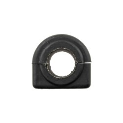 Front Left Right Inner Stabiliser Bar Bush AMCP-20790-CH014 OE Ref K04721085AC Aftermarket