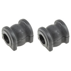 Front Left Right Inner Stabiliser Bar Bush AMCP-20790-CH014 OE Ref K04721085AC Aftermarket