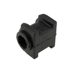 Front Stabiliser Bar Bush AMCP-20791-CH020 OE Ref 05105102AC