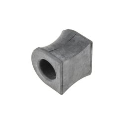 Front Outer Stabiliser Bar Bush AMCP-20794-TY010 OE Ref 4881525050
