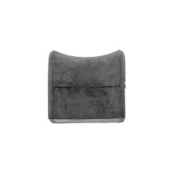 Front Outer Stabiliser Bar Bush AMCP-20794-TY010 OE Ref 4881525050 Aftermarket