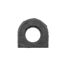 Front Outer Stabiliser Bar Bush AMCP-20794-TY010 OE Ref 4881525050 Aftermarket