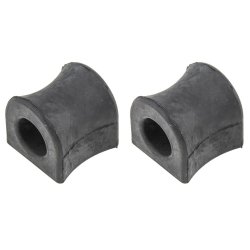 Front Outer Stabiliser Bar Bush AMCP-20794-TY010 OE Ref 4881525050 Aftermarket