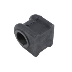 Front Left Right Stabiliser Bar Mounting AMCP-20795-CH032 OE Ref 52059973AB