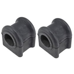 Front Left Right Stabiliser Bar Mounting AMCP-20795-CH032 OE Ref 52059973AB Aftermarket