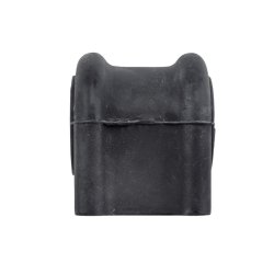 Front Left Right Stabiliser Bar Mounting AMCP-20795-CH032 OE Ref 52059973AB Aftermarket