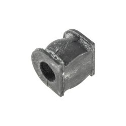 Front Left Right Outer Stabiliser Bar Bush AMCP-20797-HD041 OE Ref 51306SAAJ01
