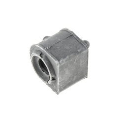 Front Left Right Inner Stabiliser Bar Bush AMCP-20798-MZ025