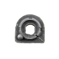 Front Left Right Inner Stabiliser Bar Bush AMCP-20798-MZ025 Aftermarket