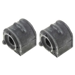 Front Left Right Inner Stabiliser Bar Bush AMCP-20798-MZ025 Aftermarket