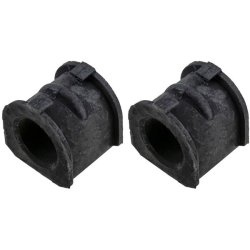 Front Stabiliser Bar Mounting AMCP-20799-IS000 OE Ref 8981614460