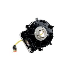 Airbag ClockSpring Squib AMCP-2080-KA004 OE Ref 934902T210