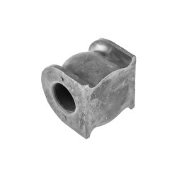 Front Left Right Inner Stabiliser Bar Bush AMCP-20802-HD048 OE Ref 51306SWAA01