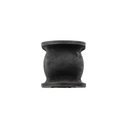 Front Left Right Inner Stabiliser Bar Bush AMCP-20802-HD048 OE Ref 51306SWAA01 Aftermarket