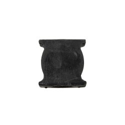 Front Left Right Inner Stabiliser Bar Bush AMCP-20802-HD048 OE Ref 51306SWAA01 Aftermarket