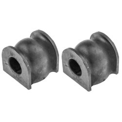 Front Left Right Inner Stabiliser Bar Bush AMCP-20802-HD048 OE Ref 51306SWAA01 Aftermarket