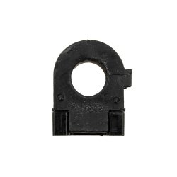 Front Stabiliser Bar Bush AMCP-20803-MZ055 OE Ref GS1D3415YA Aftermarket