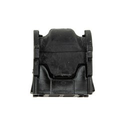 Front Stabiliser Bar Bush AMCP-20803-MZ055 OE Ref GS1D3415YA Aftermarket