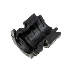 Front Upper Stabiliser Bar Bush AMCP-20804-VW002 OE Ref 7L0411313G