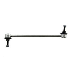 Front Left Right Stabiliser Bar Link coupling Rod AMCP-20806-MZ038 OE Ref 50515276 Aftermarket