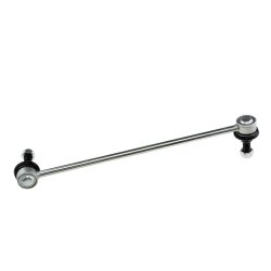 Front Left Right Stabiliser Bar Link coupling Rod AMCP-20807-VW003 OE Ref 1K0411315D