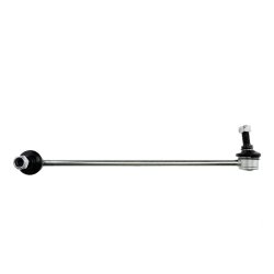 Front Left Right Stabiliser Bar Link coupling Rod AMCP-20807-VW003 OE Ref 1K0411315D Aftermarket