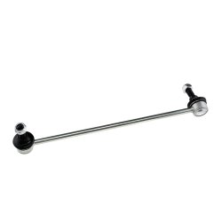Front Left Right Stabiliser Bar Link coupling Rod AMCP-20807-VW003 OE Ref 1K0411315D Aftermarket
