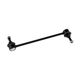 Front Left Right Stabiliser Bar Link coupling Rod AMCP-20808-VW014 OE Ref 6R0411315