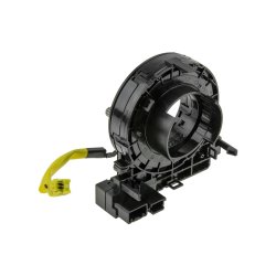 Airbag ClockSpring Squib AMCP-2081-MZ007 OE Ref KD4566CS0A