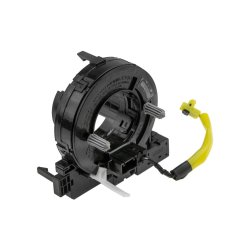 Airbag ClockSpring Squib AMCP-2081-MZ007 OE Ref KD4566CS0A Aftermarket