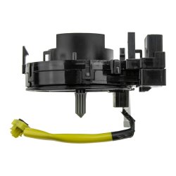 Airbag ClockSpring Squib AMCP-2081-MZ007 OE Ref KD4566CS0A Aftermarket