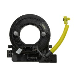 Airbag ClockSpring Squib AMCP-2081-MZ007 OE Ref KD4566CS0A Aftermarket