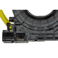 Airbag ClockSpring Squib AMCP-2081-MZ007 OE Ref KD4566CS0A Aftermarket