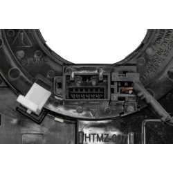 Airbag ClockSpring Squib AMCP-2081-MZ007 OE Ref KD4566CS0A Aftermarket