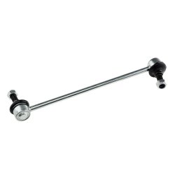 Front Left Right Stabiliser Bar Link coupling Rod AMCP-20810-TY098 OE Ref 54618BA60A Aftermarket