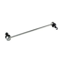 Front Left Right Stabiliser Bar Link coupling Rod AMCP-20811-TY105 OE Ref 4882002070