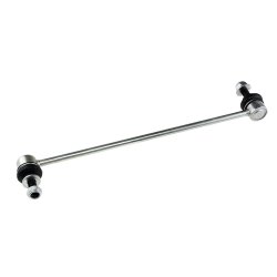 Front Left Right Stabiliser Bar Link coupling Rod AMCP-20811-TY105 OE Ref 4882002070 Aftermarket