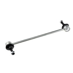 Front Left Right Stabiliser Bar Link coupling Rod AMCP-20812-FT005 OE Ref 508765