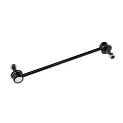 Biellette de barre stabilisatrice avant gauche/droite pour ABARTH, CHRYSLER, FIAT et autres... Aftermarket