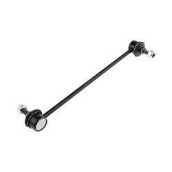Front Left Right Stabiliser Bar Link coupling Rod AMCP-20814-FR003 OE Ref 1433294