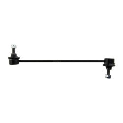 Biellette de barre stabilisatrice avant gauche/droite pour FORD, VOLVO, VOLVO ASIE Aftermarket