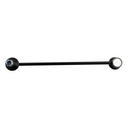 Biellette de barre stabilisatrice avant gauche/droite pour FORD, VOLVO, VOLVO ASIE Aftermarket
